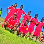 Canady Samuel - Facebook