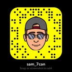 Samuel Canady - @samuelcanady - Instagram