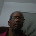 Samuel Canady - @samuel.canady.5 - Instagram