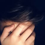 Samuel Canady - @samuel.canady - Instagram