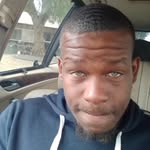 samuel canady - @canady6079 - Instagram
