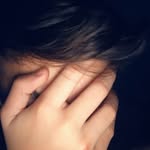 Samuel Canady - @canadysamuel - Instagram