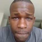 Samuel Canady - @canady_samuel - Instagram