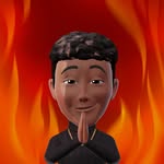Samuel Canady - @samuel.canady.98 - Instagram