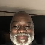 Samuel Canady - @samuel.canady.14 - Instagram
