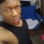 Samuel Canady - @canadysamuel23 - Instagram