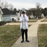 Samuel Canady - @samuel_canady - Instagram