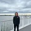 Samuel Canady - @samuel.canady - TikTok