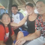 Samuel Canatoy - Facebook