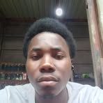 Samuel Candy - Facebook