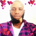 Samuel Kennedy - Facebook