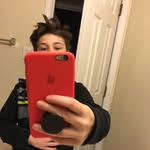Smauel Canady - @samuel_canady_1101 - Instagram