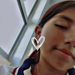 Andrés Candelaria - @samuelcandelaria443 - Instagram