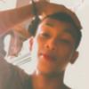 Candelaria_09 - @samuelcandelaria1 - TikTok