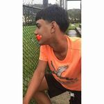 Samu 🔥🤘 - @samuel.candelaria.146 - Instagram