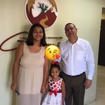 Samuel Candelaria - @sammyracing2018 - Instagram
