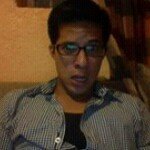 Samuel Candelaria - @samuelcandelaria - Instagram