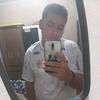 Samuel Candelaria - @samuelcandelaria5 - TikTok