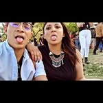 Samuel Candelaria - @samuel.candelaria - Instagram
