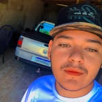 Samuel Candelaria - @samuelcandelariaa - Instagram