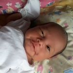 Samuel Candelaria - @samuel.candelaria.3154 - Instagram