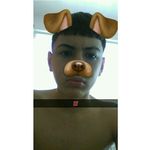 Samuel Candelaria - @candelaria4678 - Instagram