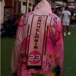 Samuel Candelaria - @samuelcandelaria1 - Instagram