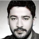 Samuel Candelaria Jr. - @candelsjr - Instagram