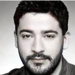 Samuel Candelaria Jr. - @ca_ndelsjr - Instagram