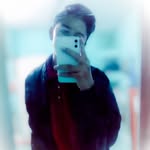 @samuel.canul17 - Instagram