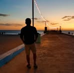Samuel Canul - Facebook