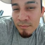 Samuel Canul - Facebook