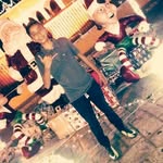 Samuel Canul - @samuel_canul - Instagram