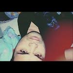 Samuel Canul - @canulsamuel - Instagram