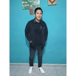 Samuel Canul - @samuelcanul11 - Instagram