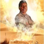 Samuel Canul - Facebook