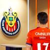 Samuel Canul - @samuelcanul02 - TikTok