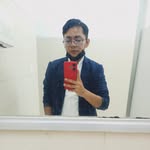 Samuel Canul - @oscrl_x_ - Instagram