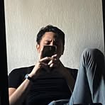 Samuel Canul - Facebook
