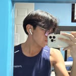 Samuel Canul - @samuel_ftb_0820 - Instagram