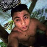 Samuel Canul - @canul.samuel - Instagram