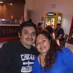 Samuel Canul - @samuelcanulchi - Instagram