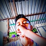 Samuel Canul - @samuelcanul325 - Instagram