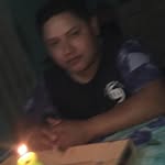 Samuel Canul - @samuel.canul.102 - Instagram
