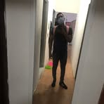 Samuel CaNul - Facebook