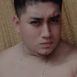 Samuel Canul - @josue_samuel97 - Instagram