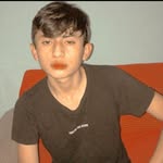 Samuel Canul - @samuelisraelcanul - Instagram