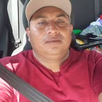 Samuel Canul - Facebook