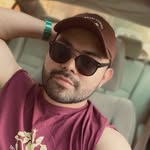 Samuel Canul - @samuel.ivct - Instagram