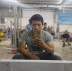 Samuel Canul - Facebook